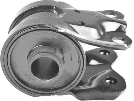 Mounting, control/trailing arm TED97624 - image 2