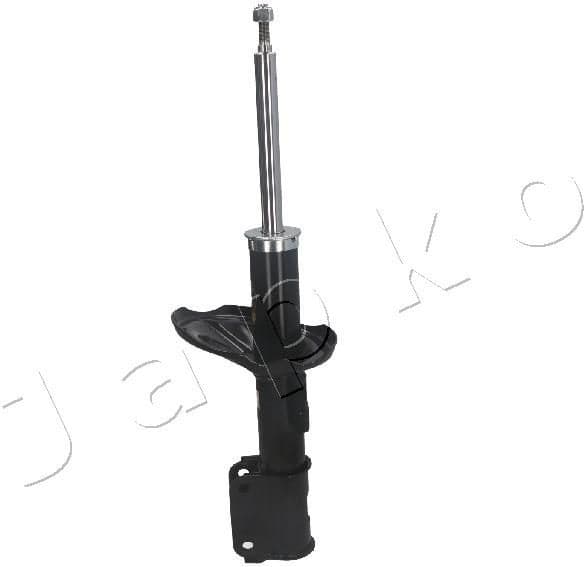 Shock Absorber MJW0022 - image 2