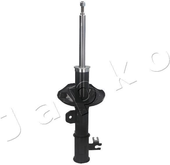 Shock Absorber MJW0022 - image 3