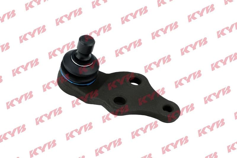 Ball Joint KBJ1192