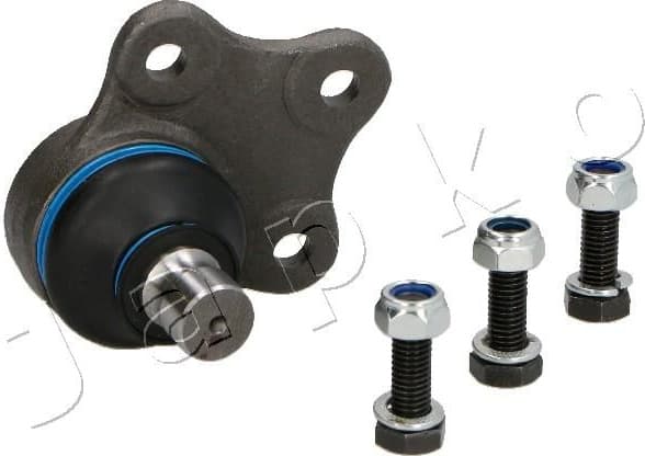 Ball Joint 73303