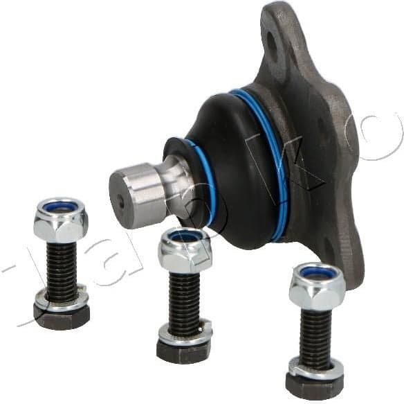 Ball Joint 73303 - image 2