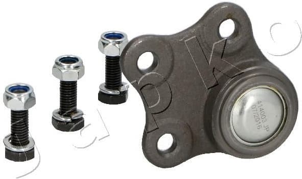 Ball Joint 73303 - image 3