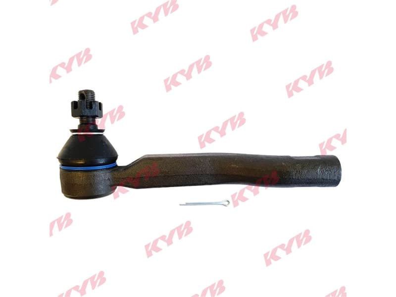 Tie Rod End KTR1274