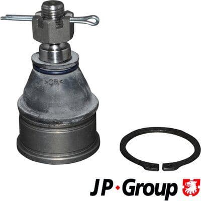 Ball Joint JP 3440300700