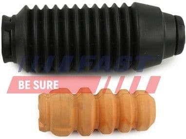Dust Cover Kit, shock absorber FT18118