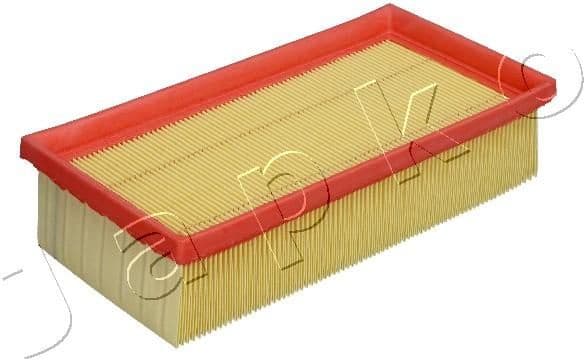 Air Filter FA-0609JM