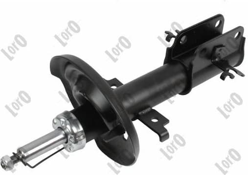 Shock Absorber LORO 232-01-110 - image 2