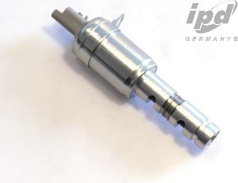 Control Valve, camshaft adjustment 21-5055