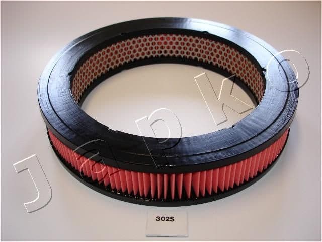 Air Filter 20302