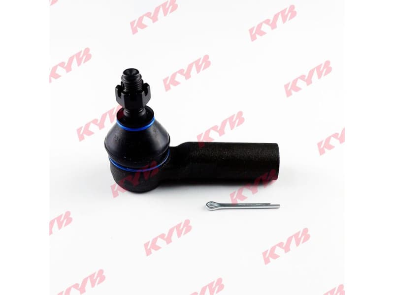 Tie Rod End KTR1000