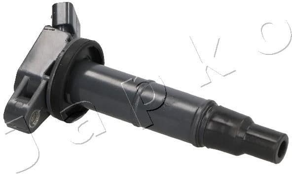 Ignition Coil 78208 - image 2