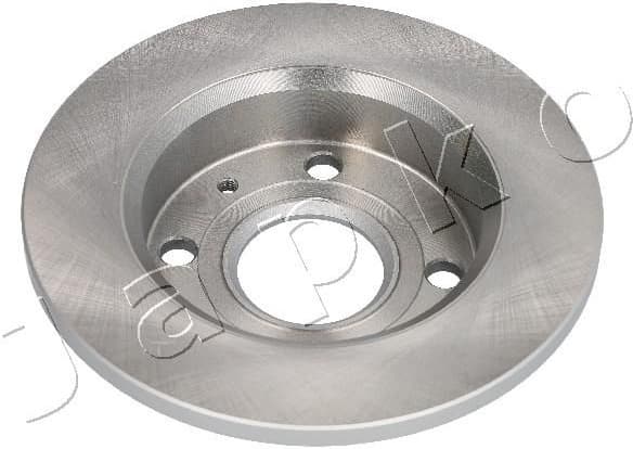 Brake Disc 60613C - image 2