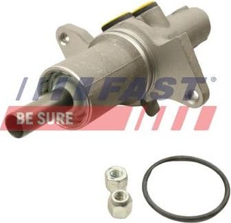 Brake Master Cylinder FT33122