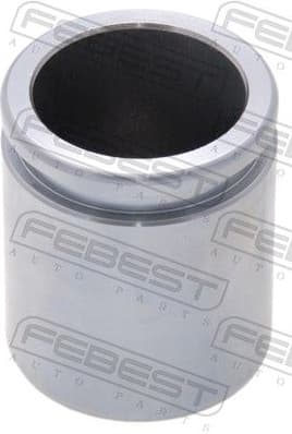 Piston, brake caliper 0176-ACM21R