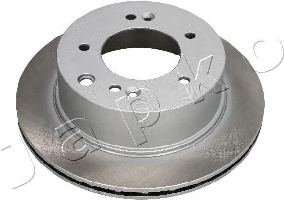 Brake Disc 61K05C