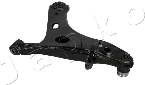Control/Trailing Arm, wheel suspension 72709R