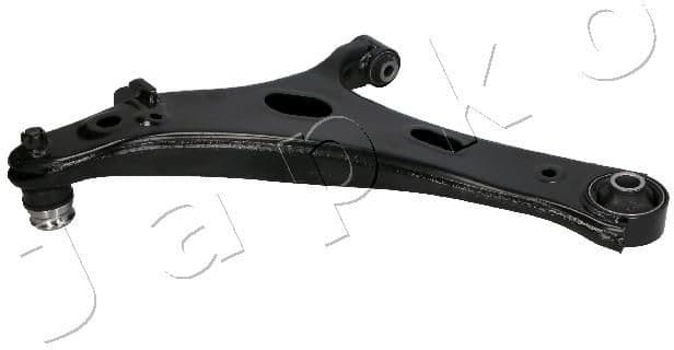 Control/Trailing Arm, wheel suspension 72709R - image 2