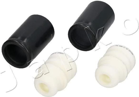 Dust Cover Kit, shock absorber 159501