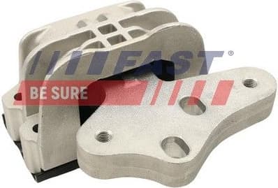 Mounting, automatic transmission FT52219