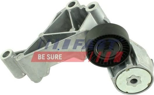 Belt Tensioner, V-ribbed belt FT44622