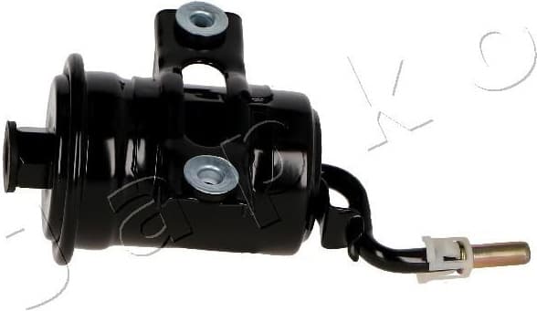 Fuel Filter 30236 - image 2