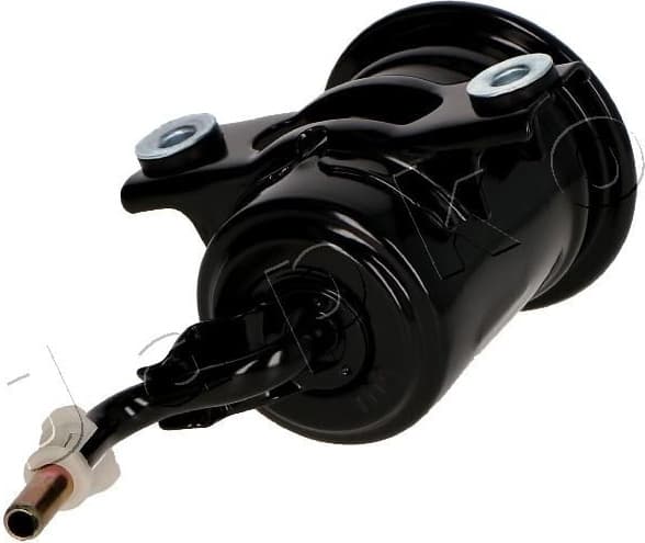 Fuel Filter 30236 - image 3