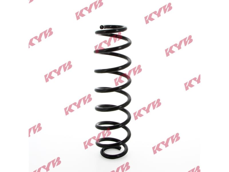 Suspension Spring K-Flex RA5458