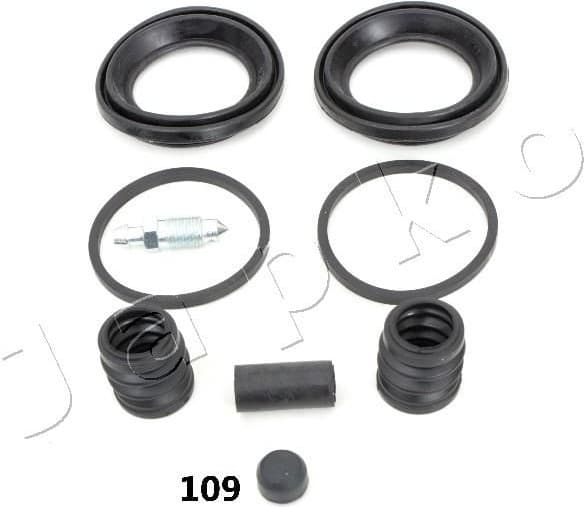 Repair Kit, brake caliper 120109