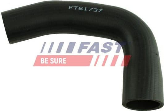 Charge Air Hose FT61737