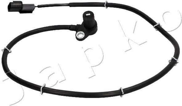 Sensor, wheel speed 151530 - image 2