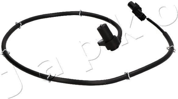 Sensor, wheel speed 151530 - image 3