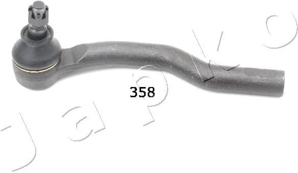 Tie Rod End 111357L