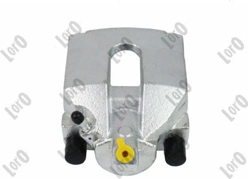 Brake Caliper LORO 131-04-413 - image 2