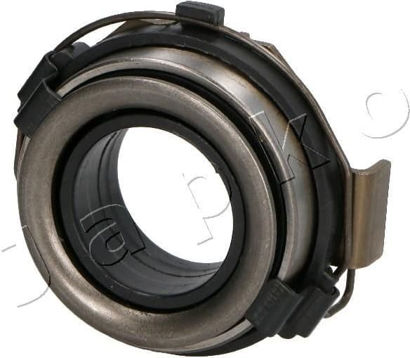 Clutch Release Bearing 90226