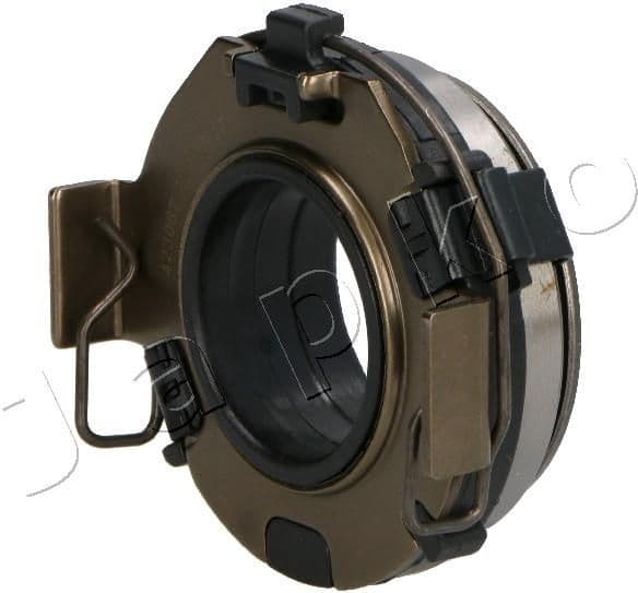 Clutch Release Bearing 90226 - image 2