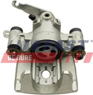 Brake Caliper FT32846