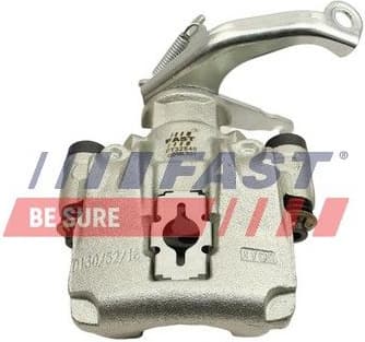 Brake Caliper FT32846 - image 2