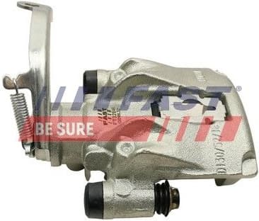 Brake Caliper FT32846 - image 3