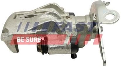 Brake Caliper FT32846 - image 4