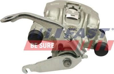 Brake Caliper FT32846 - image 5