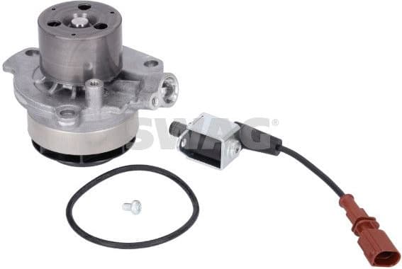 Water Pump, engine cooling 33 11 0349