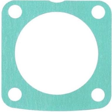 Oil Seal, manual transmission 917.355