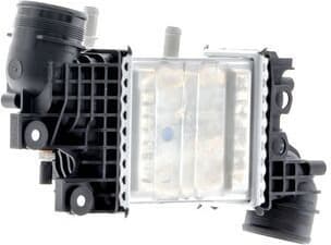 Charge Air Cooler BEHR *** PREMIUM LINE *** CI 663 000P - image 5