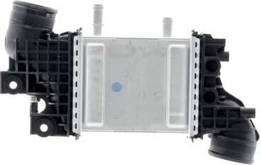 Charge Air Cooler BEHR *** PREMIUM LINE *** CI 663 000P - image 6