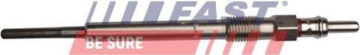 Glow Plug FT82744