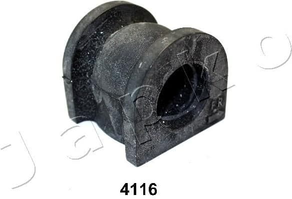 Bushing, stabiliser bar GOJ4116