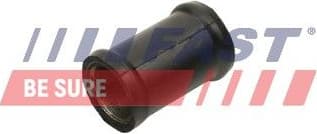 Heater Hose FT61885