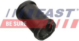Heater Hose FT61885 - image 2