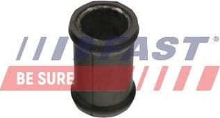 Heater Hose FT61885 - image 3
